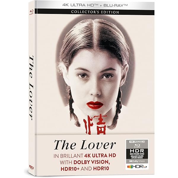 Amazon.co.jp | Color of Night [Blu-ray] DVD・ブルーレイ